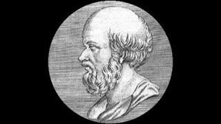 Eratosthenes' letter to Ptolemy