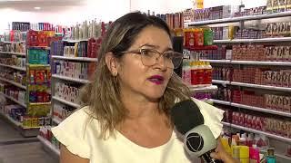 Parcelamento do 13º salário do funcionalismo estadual afeta economia sergipano   SE NO AR