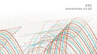 ASC - waveform 12 [wvfrm06]