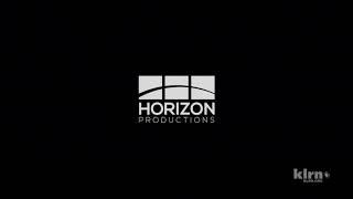 Goodtree Studio/Horizon Productions/Maryland Public Television (2021)