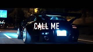 Tyga x Offset Type Beat | "Call Me"