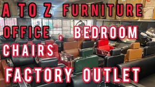 furniture || factory outlet || office furniture || Ram darbaar near Chandigarh, Zirakpur