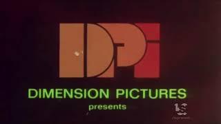 Dimension Pictures (1973)