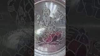 silver #india #love #silver