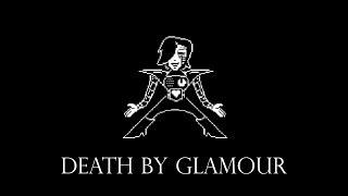 Death by Glamour - Remix Cover (Undertale) [Remaster]