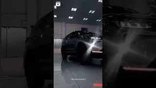 Fortuner lagender #fortunerlover #fortuner #gr #lagender #fortunerlover #lagender
