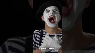 Laugh Benefits