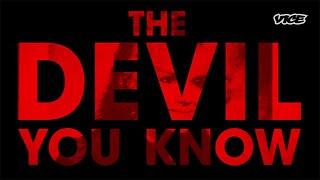 The Devil You Know S02E03 Angel in the Flesh | Sherry Shriner True Crime Documentary