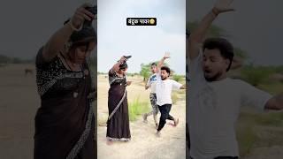 90’S Old Hindi Songs 90s Love Song Udit Narayan, Alka Yagnik, Kumar Sanu songs Hindi Jukebox