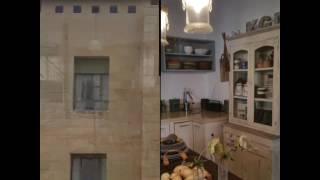 בבעלותכם נכסים למכירה להשכרה בירושלים בתל אביב בישראל בחיפה בהרצליה ? קיסר ניהול נכסים