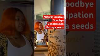 Natural laxative.Moringa seeds#moringa #moringabenefits #naturalremedy #naturallaxative#god #jesus