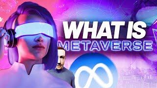 Stop Chasing Money and Learn How to Monetise the Metaverse!