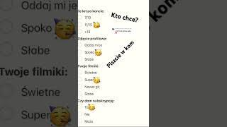 Fajne konto (:
