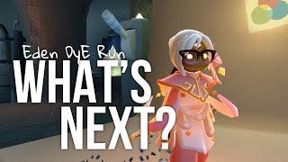 What’s Next in Dyeing - Season of Radiance | Beta spoiler | sky children of the light | Noob Mode