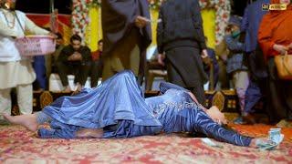 Na Khen De Naal Pyar Howe, Sunny Rajput Dance Performance, SGStudioPak 2025