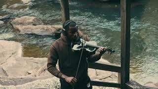 The Industry ft. Koncept P shot by @activevisionllc