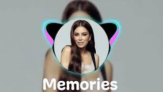 Memories Remix 2024 | Emotional Depth by Lyra Vale | Original Track by Julian Stark