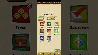 Temple Run 2 New Update