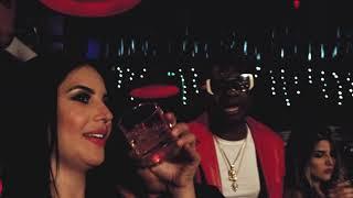 Sírvalo -  Donkirap (Video Oficial)