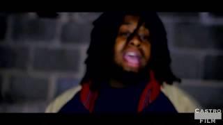 Blayke Born Too Many (Freestyle) I (Music Video)