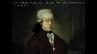 WOLFGANG AMADEUS MOZART - PIANO SONATA NO. 10 KV 330 [3] - BERLINZERBERUS