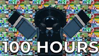 I Watched ALL "Control Rework" Videos So YOU Don't Have To...