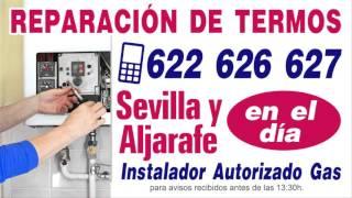 Reparacion termos gas y electricos La Oliva | Calentadores a Gas La Oliva