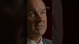 Her Body Language Changed Instantly | Fatal Destination | ID