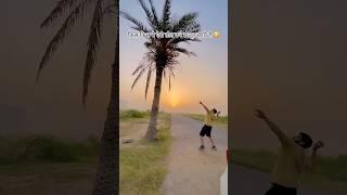 Ye lo khalo #shorts #shortsfeed #food #ytshorts