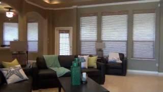 Corpus Christi Homes Video Tour