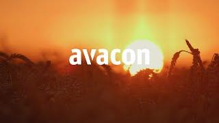 Avacon | Imagefilm 2020