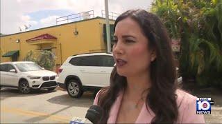 Doral and Weston officials fear impact of ending TPS for Venezuelans