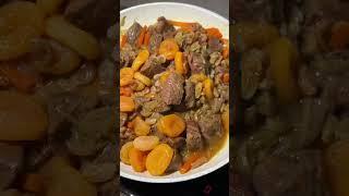 Шах плов рецепт