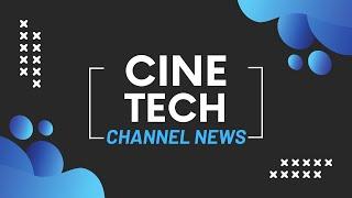 CineTech   get more information about the content brought by us!