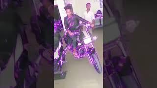 #video #dance #vikash #bhai