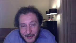 The Gaggle Live Stream, June 19, 2025, 3 p.m. ET