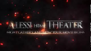 Game Of Thrones - Feature Intro