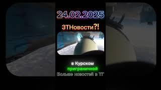 24 февраля 2025 г.
