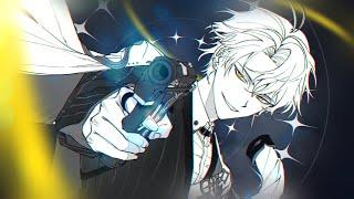 【PV】 SCHERZANDO - 싸이코드