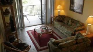 Sea Place Vacation Rentals - St. Augustine Beach, Florida