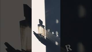 Just oils, vibes, and the sweet scent of soft life.Aura Naija isn’t just fragrance—it’s a lifestyle.