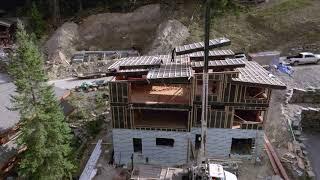 Panorama Dream House