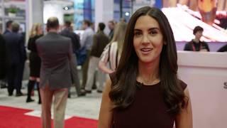 What Retailers Should Look for in Digital Signage