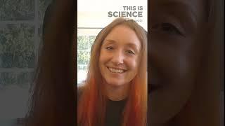 This Is Science with Jess Phoenix – Episode 2: Making Waves