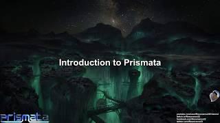 Prismata Tutorial: The Basics and General Strategy