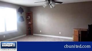 Homes for Sale - 221 CATALPA LANE, Columbia, SC