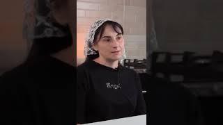 Адская жизнь адская жизнь Полное видео жми три точки сверху- описание