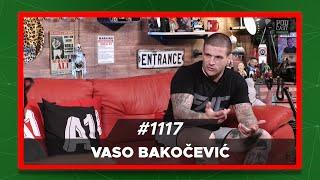 Podcast Inkubator #1117 - Marko i Vaso Bakočević