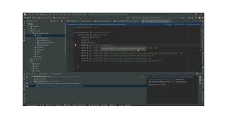 url 'https://jitpack.io' } Unexpected tokens (use ';' to separate expressions on the same line