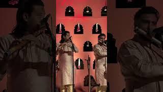 SHOWREEL 2025                                   The Flute Melody by SUJEET GUPTA